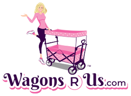 Wagonsrus